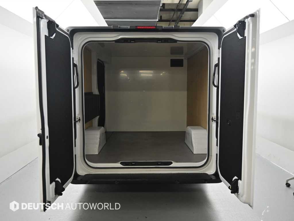 Hyundai ST1 — photo 19