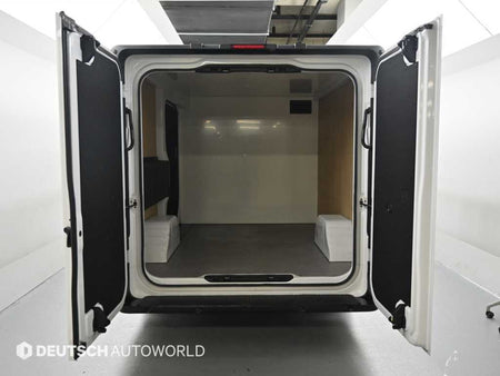 Hyundai ST1 — photo 19