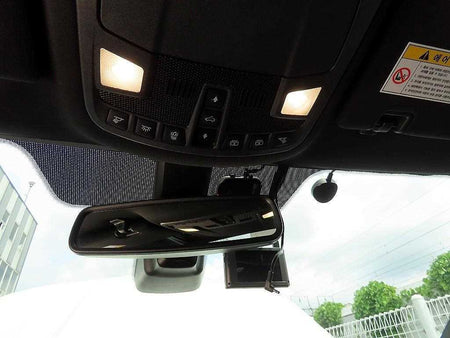 Lincoln MKC — photo 13