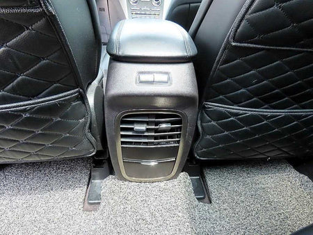 Lincoln MKC — photo 15