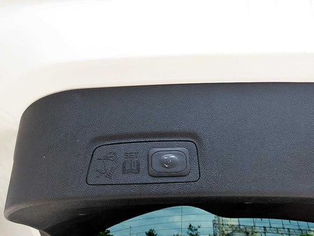 Lincoln MKC — photo 16