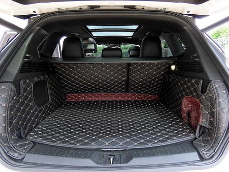 Lincoln MKC — photo 18