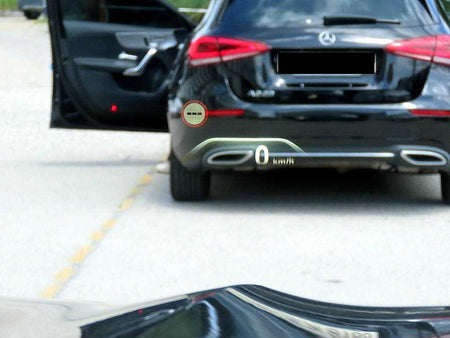 BMW X3 — photo 10