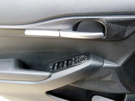 Kia Seltos — photo 11