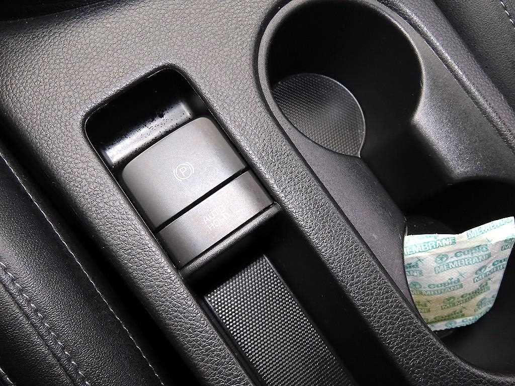 Kia Seltos — photo 13