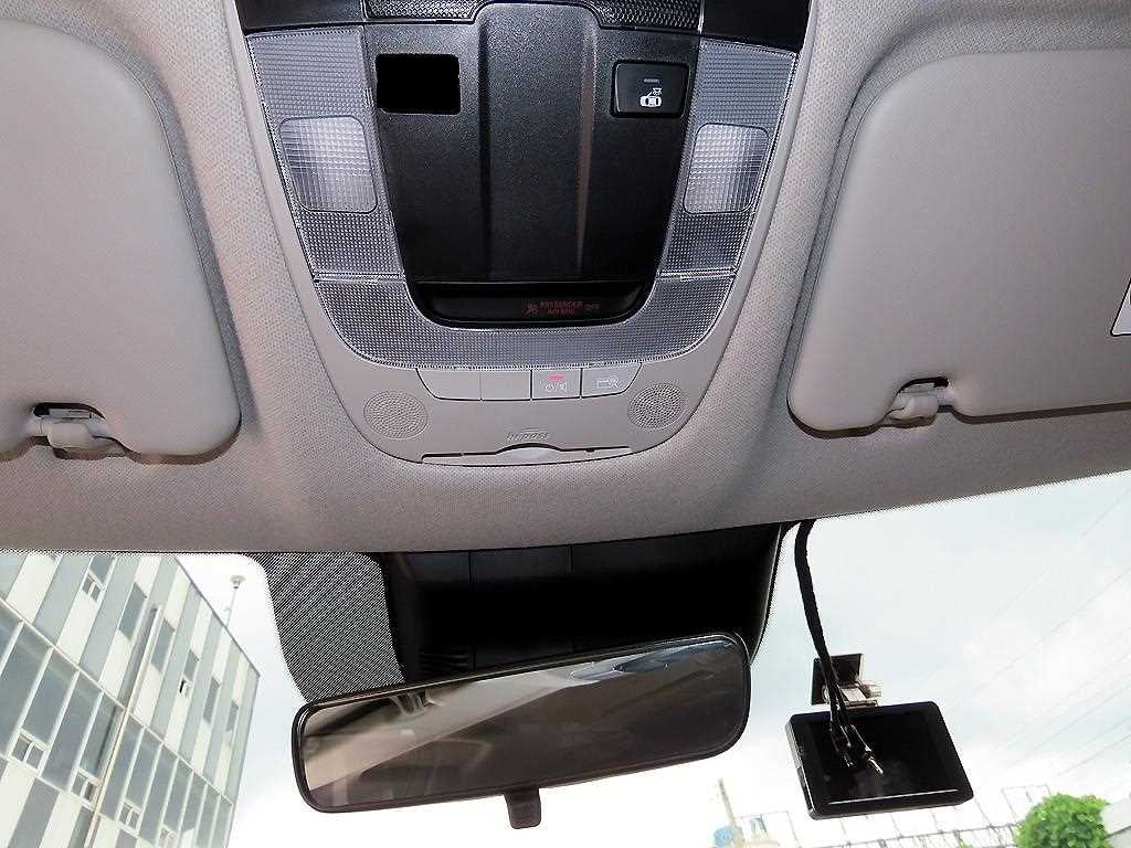 Kia Seltos — photo 16