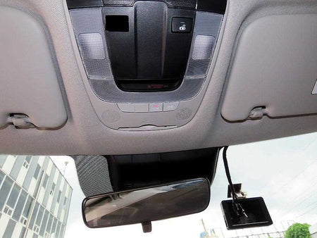 Kia Seltos — photo 16