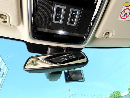 Land Rover Range Rover — photo 12