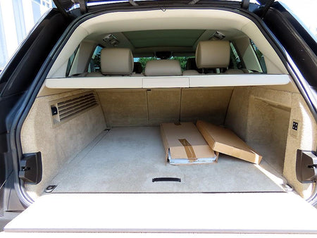 Land Rover Range Rover — photo 15