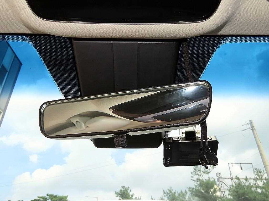 Hyundai Staria — photo 14