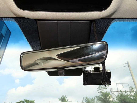Hyundai Staria — photo 14