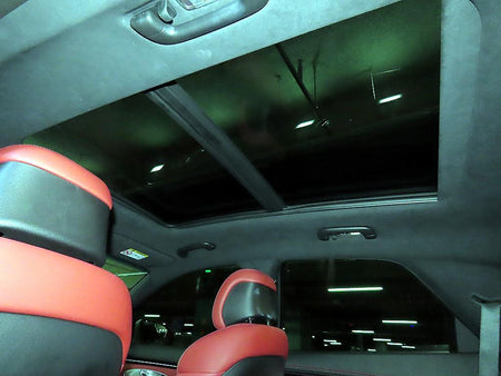 Genesis GV70 — photo 16