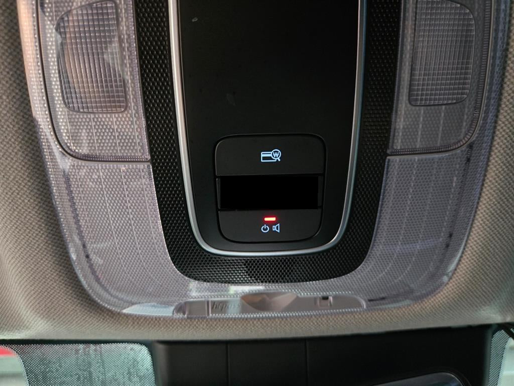 Hyundai Avante — photo 13