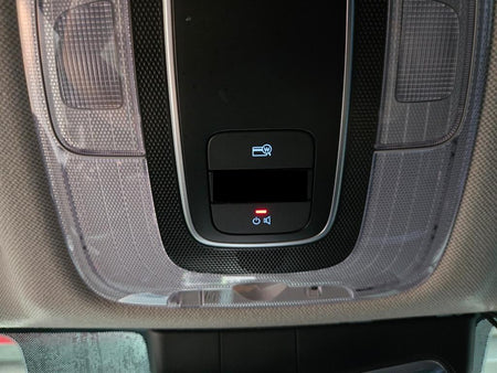 Hyundai Avante — photo 13