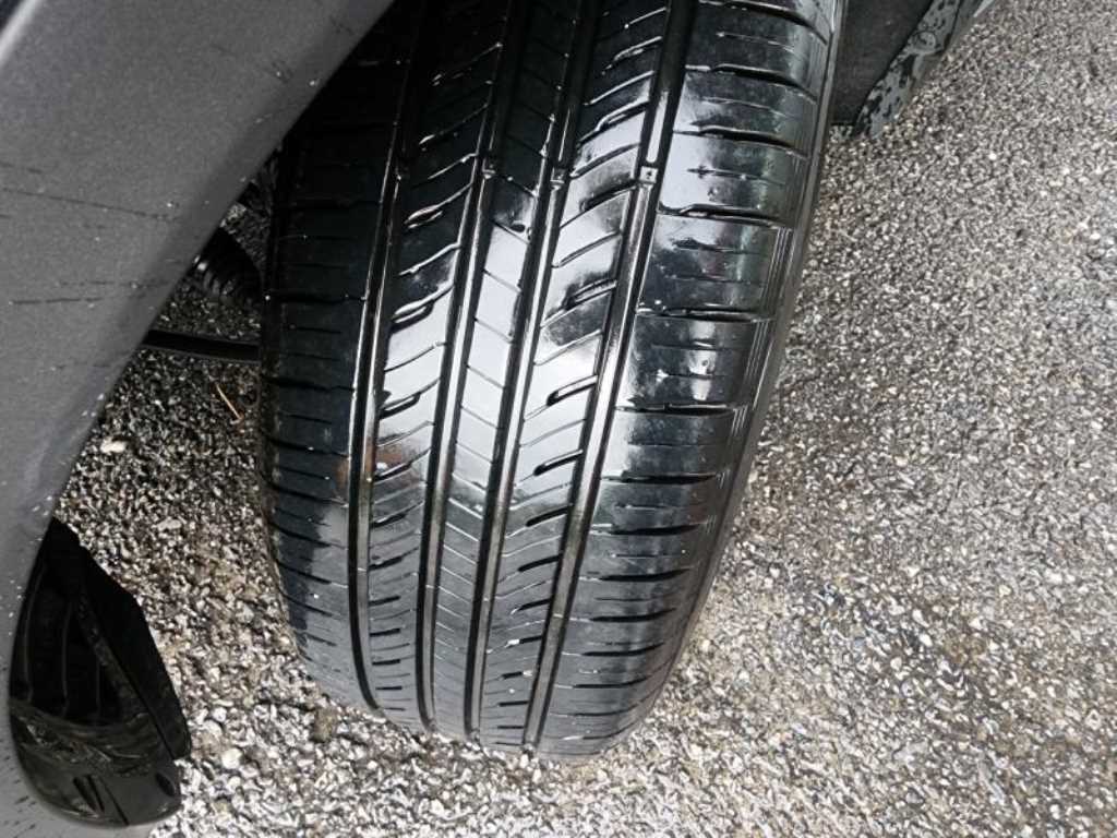 BMW X3 — photo 06