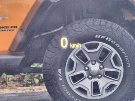 BMW X3 — photo 20