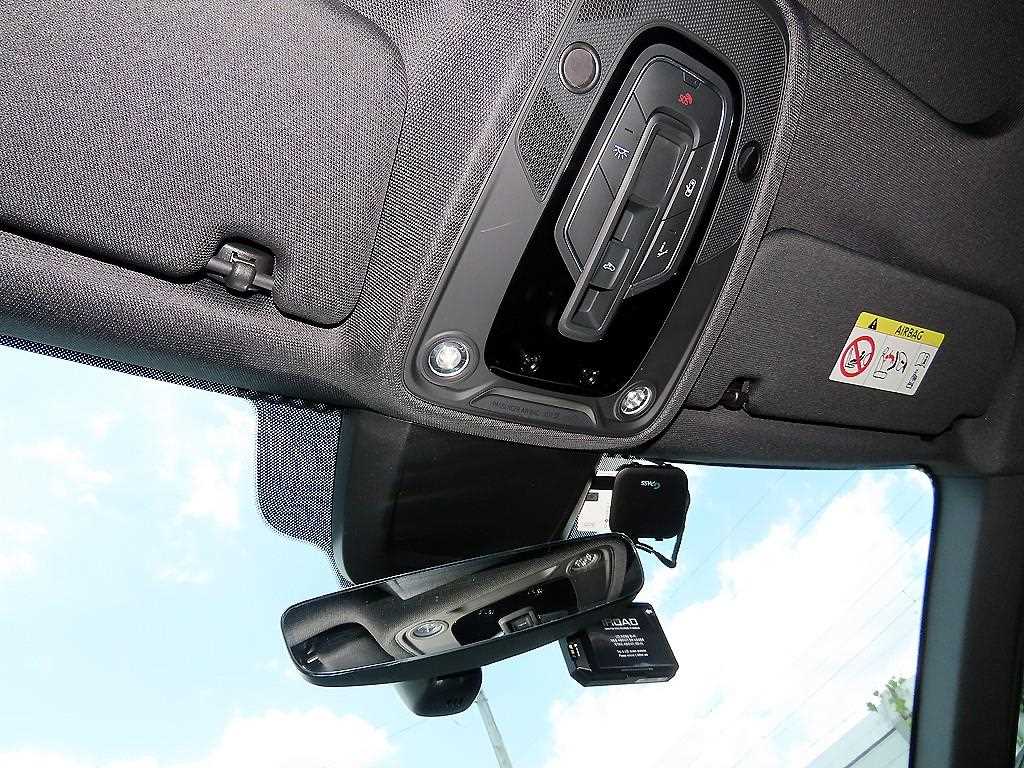 Audi A6 — photo 15