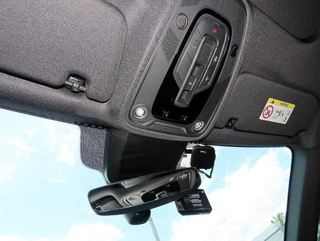Audi A6 — photo 15