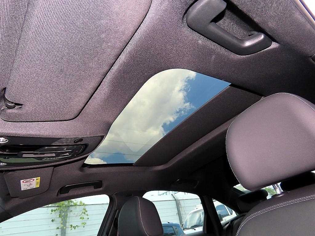 Audi A6 — photo 17