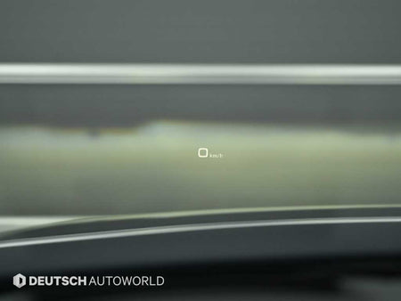 Audi A4 — photo 17