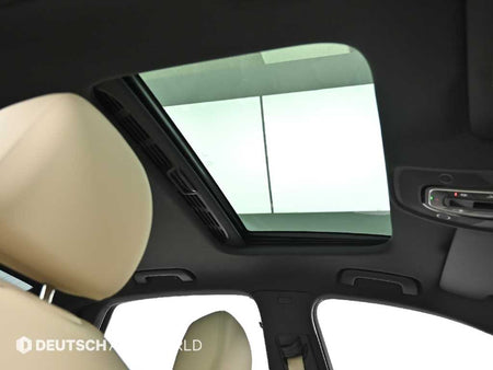 Audi A4 — photo 18