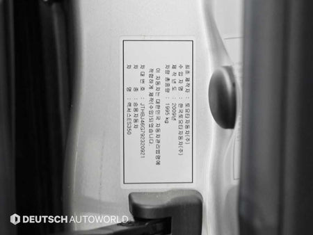 Lexus ES — photo 20
