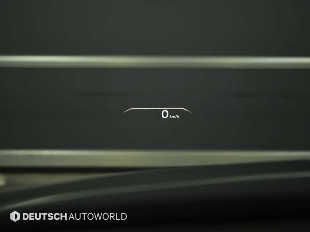 Genesis G80 — photo 17