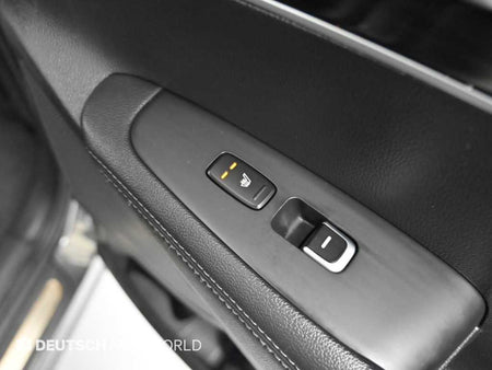 Kia Sorento — photo 16