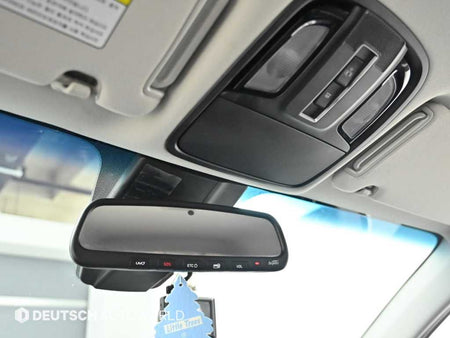 Kia Sorento — photo 18