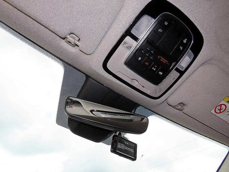 Hyundai Santafe — photo 14