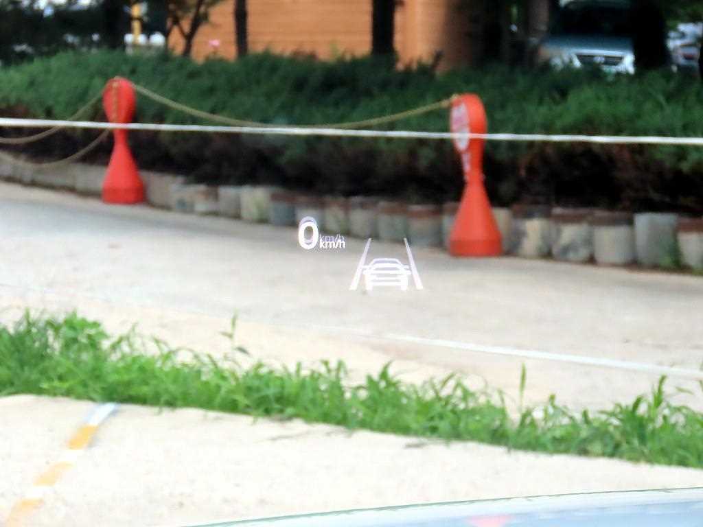 Audi A7 — photo 10