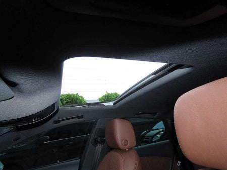 Audi A7 — photo 18