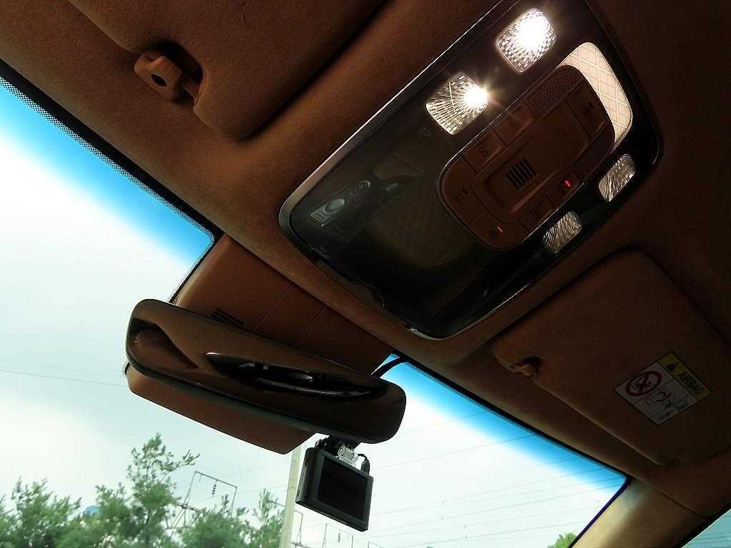Genesis GV80 — photo 15