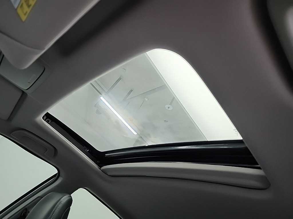 Honda Accord — photo 13