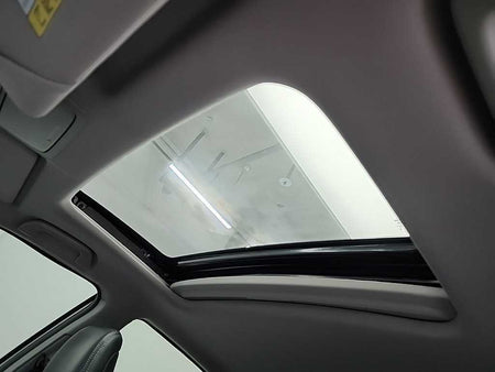 Honda Accord — photo 13