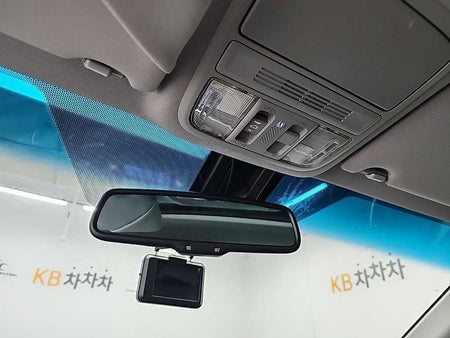 Honda Accord — photo 16