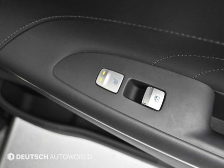 Hyundai Grandeur — photo 14