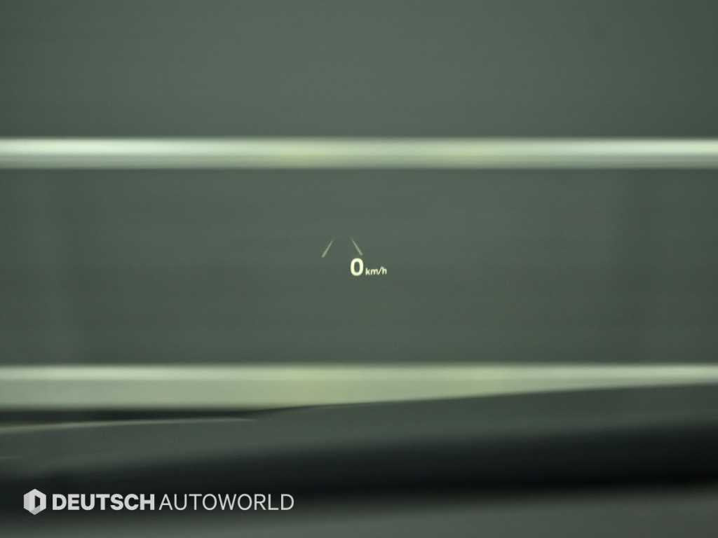 Hyundai Grandeur — photo 16