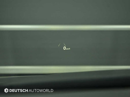 Hyundai Grandeur — photo 16