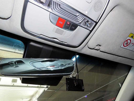 Kia K9 — photo 16
