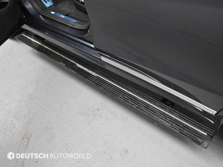 BMW X7 — photo 16