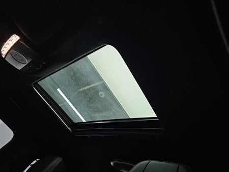 Mercedes-Benz G-Class — photo 14