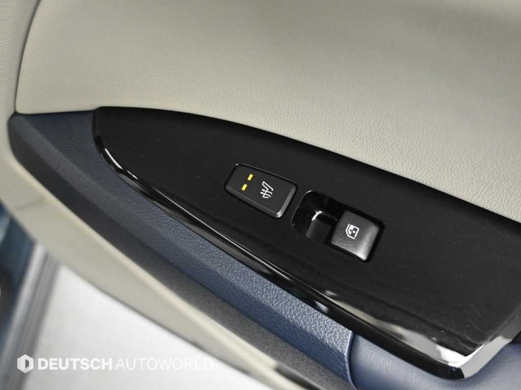 Kia Sportage — photo 16