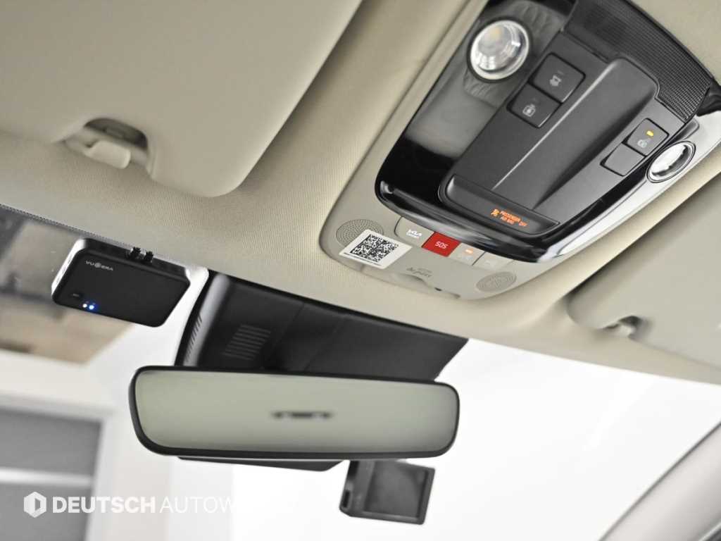 Kia Sportage — photo 18