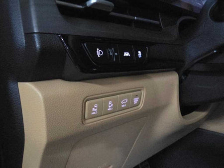 Kia Carnival — photo 16