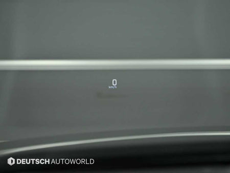 Hyundai Equus — photo 17