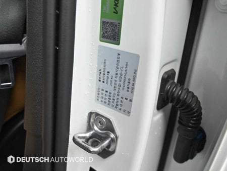 Volvo XC40 — photo 20