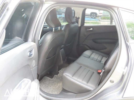 RENAULT XM3 — photo 15