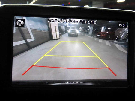 Hyundai Grandeur — photo 15