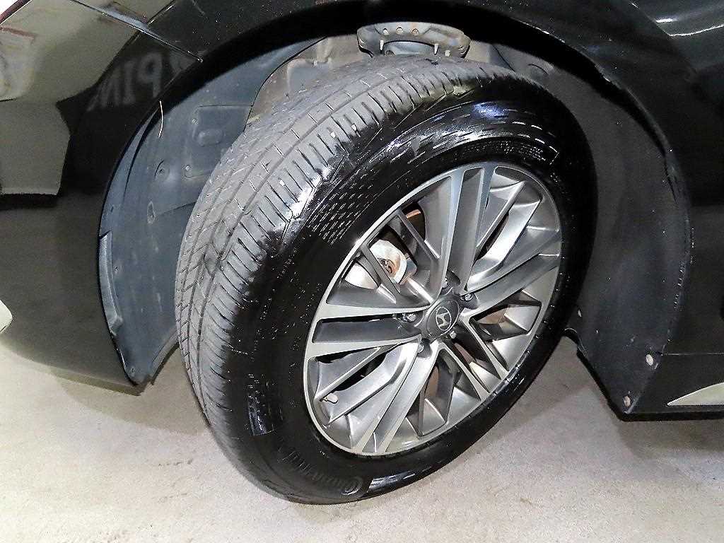 Hyundai Grandeur — photo 18